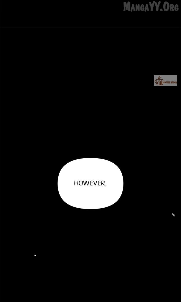 One Night Besides the Dragon Chapter 77 - page 15