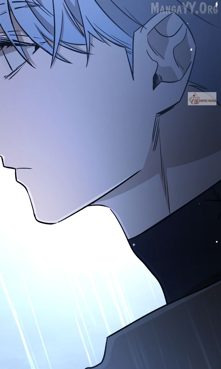 One Night Besides the Dragon Chapter 77 - page 17