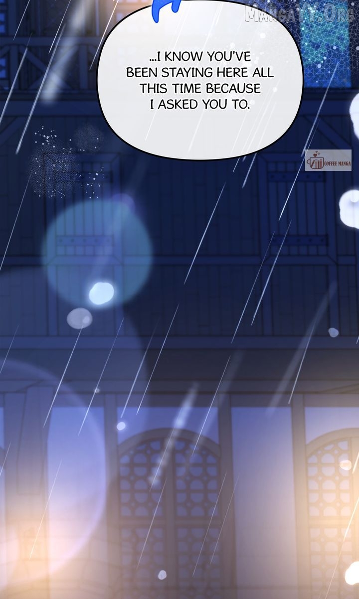 One Night Besides the Dragon Chapter 77 - page 2