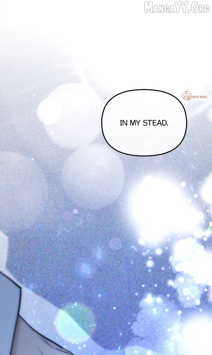 One Night Besides the Dragon Chapter 77 - page 26