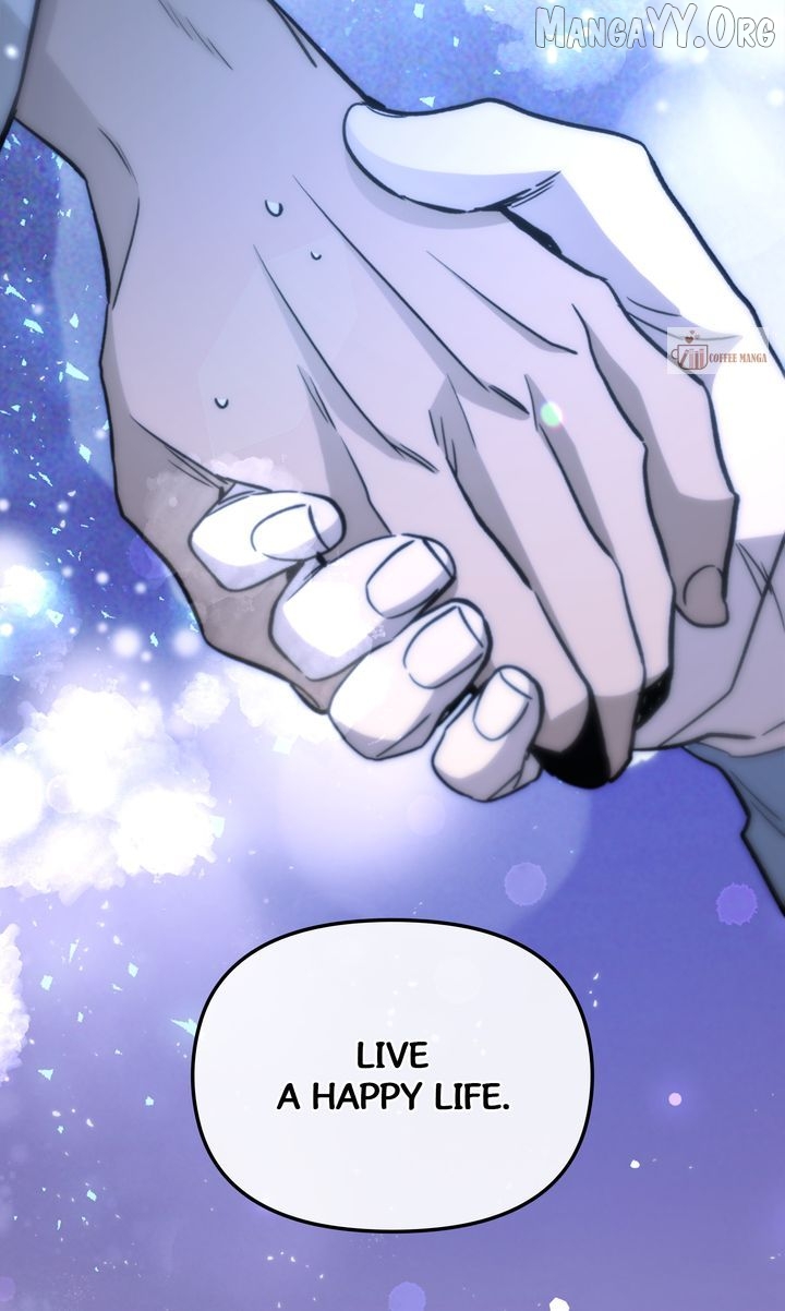 One Night Besides the Dragon Chapter 77 - page 27