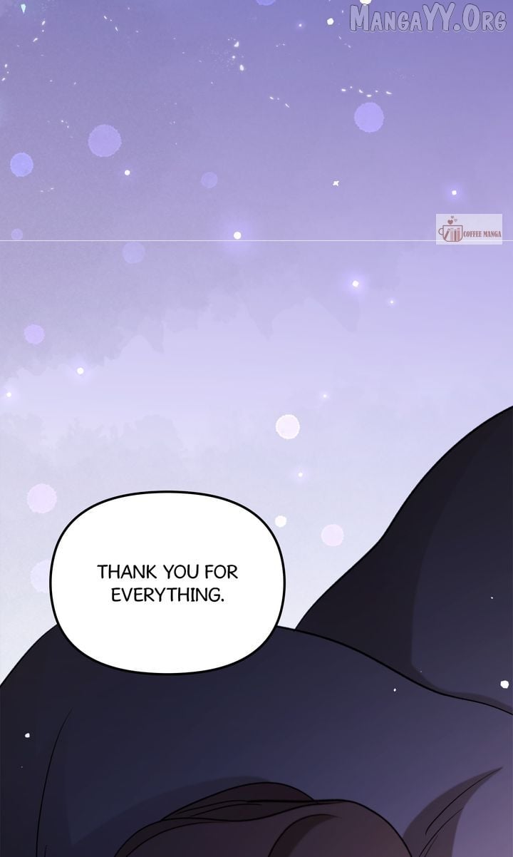 One Night Besides the Dragon Chapter 77 - page 28