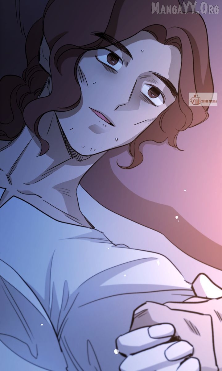 One Night Besides the Dragon Chapter 77 - page 29