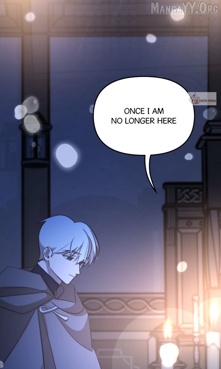 One Night Besides the Dragon Chapter 77 - page 3
