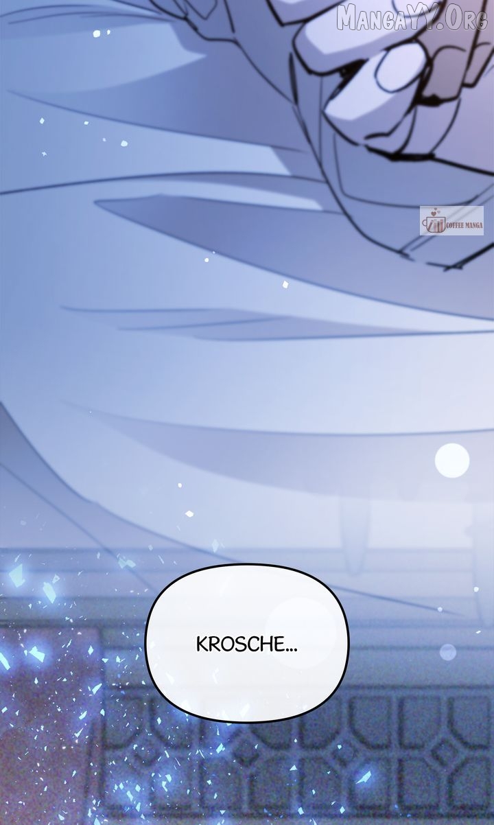 One Night Besides the Dragon Chapter 77 - page 30