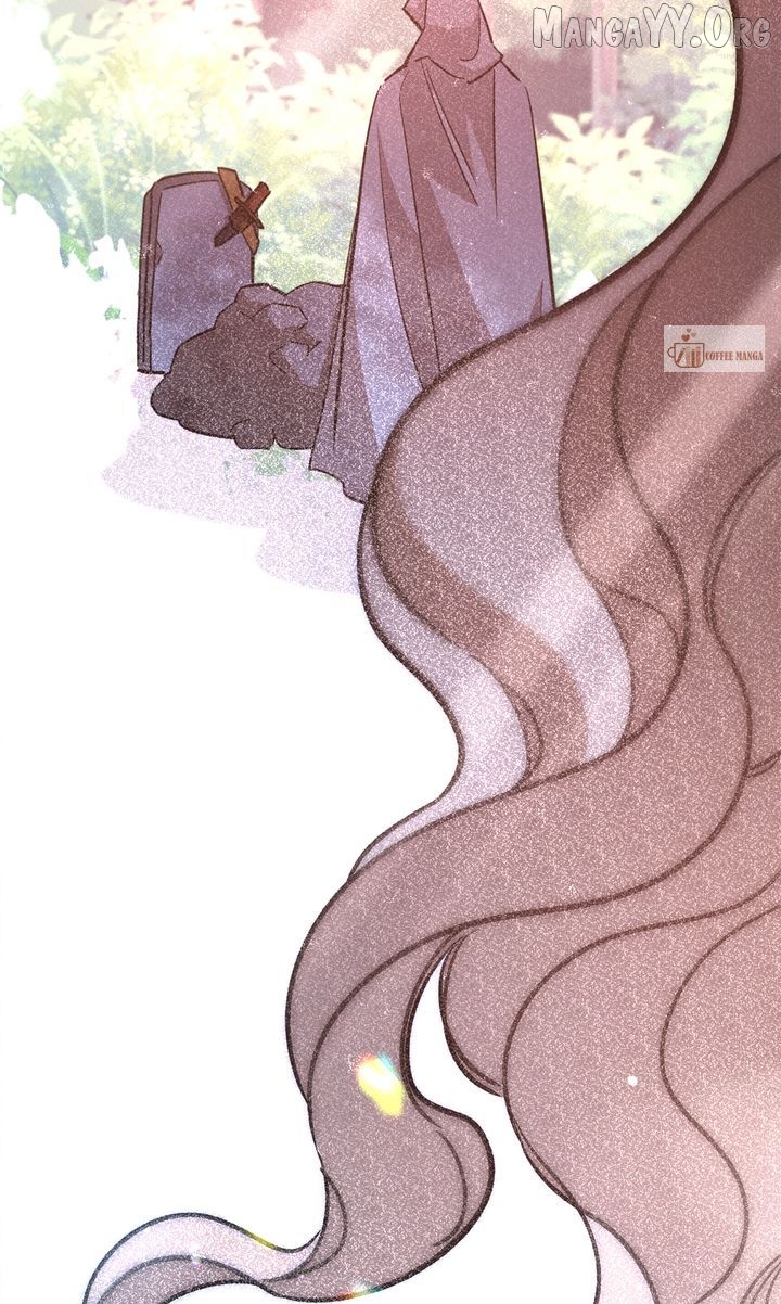 One Night Besides the Dragon Chapter 77 - page 49