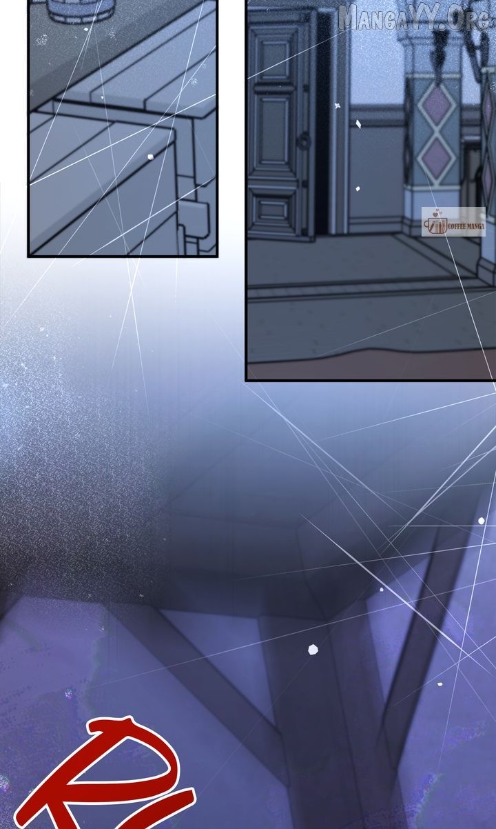 One Night Besides the Dragon Chapter 77 - page 53