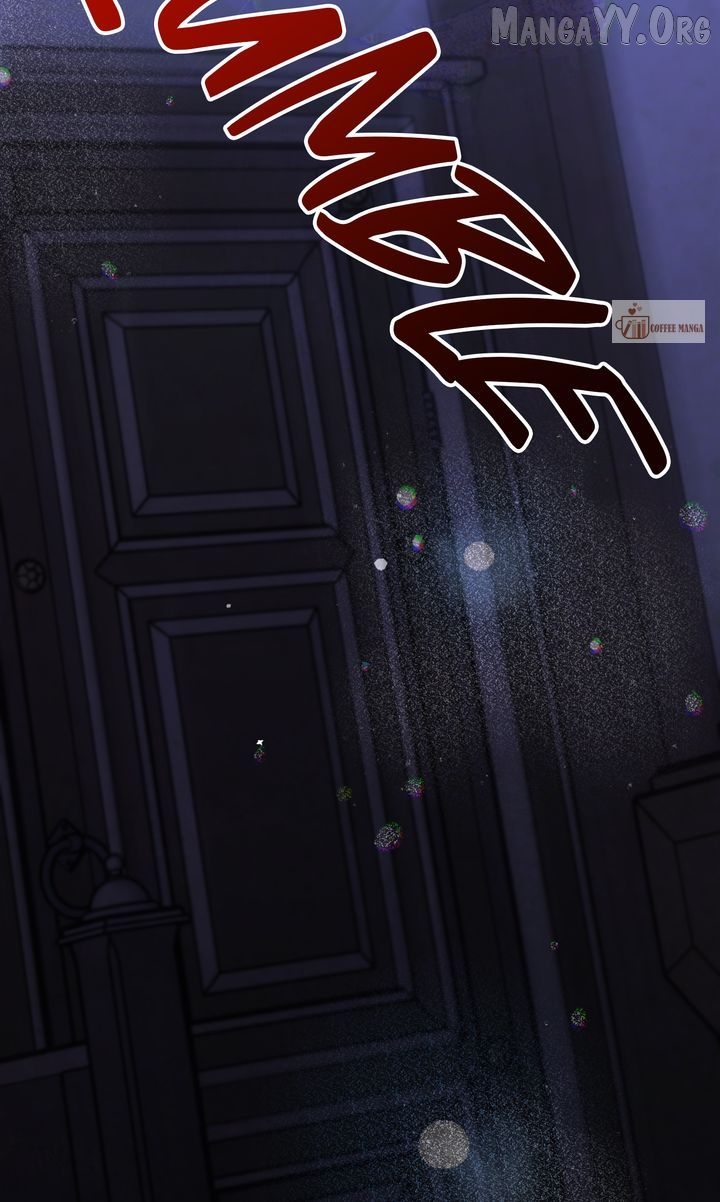 One Night Besides the Dragon Chapter 77 - page 54