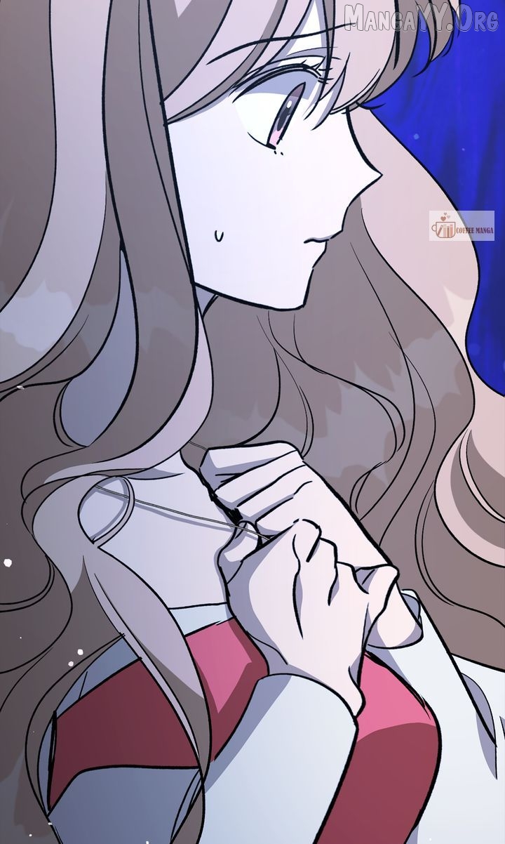 One Night Besides the Dragon Chapter 77 - page 6