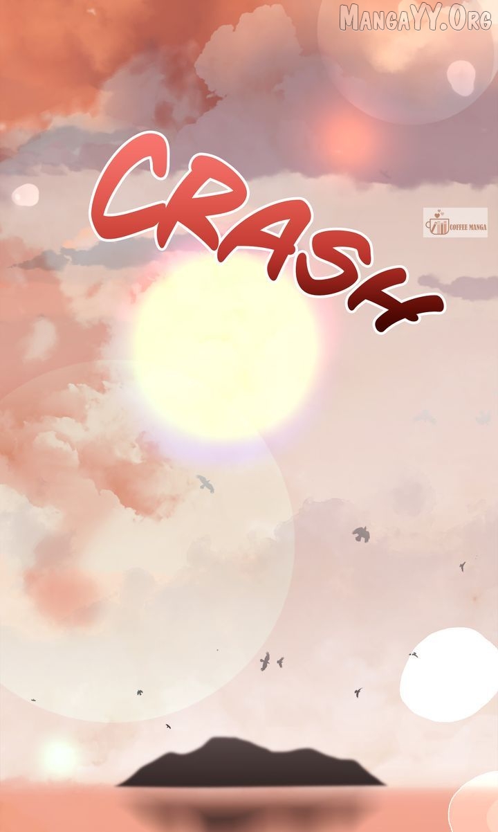 One Night Besides the Dragon Chapter 77 - page 60