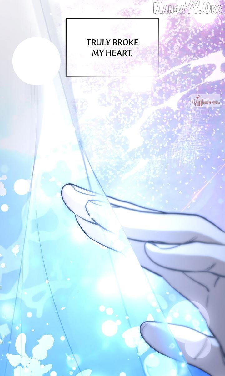 One Night Besides the Dragon Chapter 77 - page 66