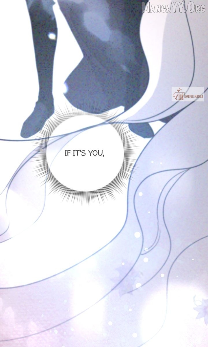 One Night Besides the Dragon Chapter 78 - page 108