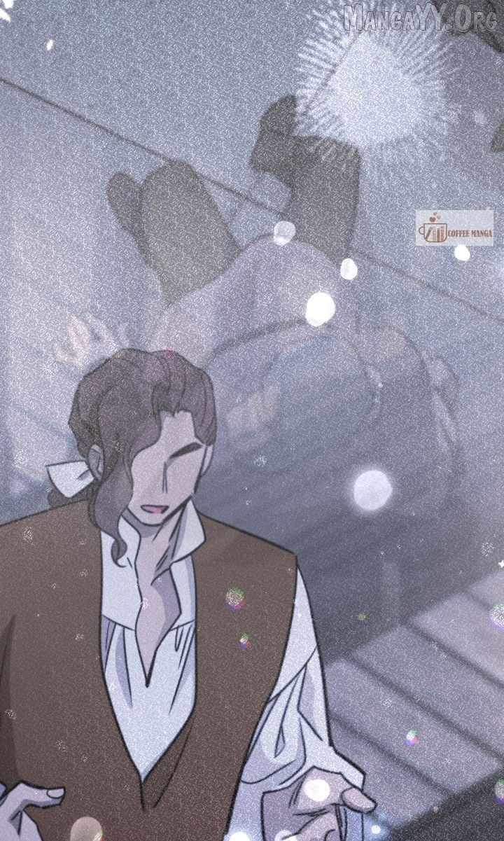 One Night Besides the Dragon Chapter 78 - page 12