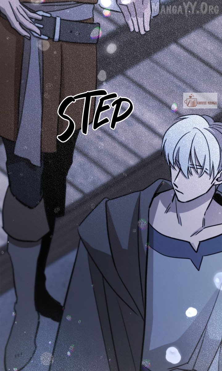 One Night Besides the Dragon Chapter 78 - page 13