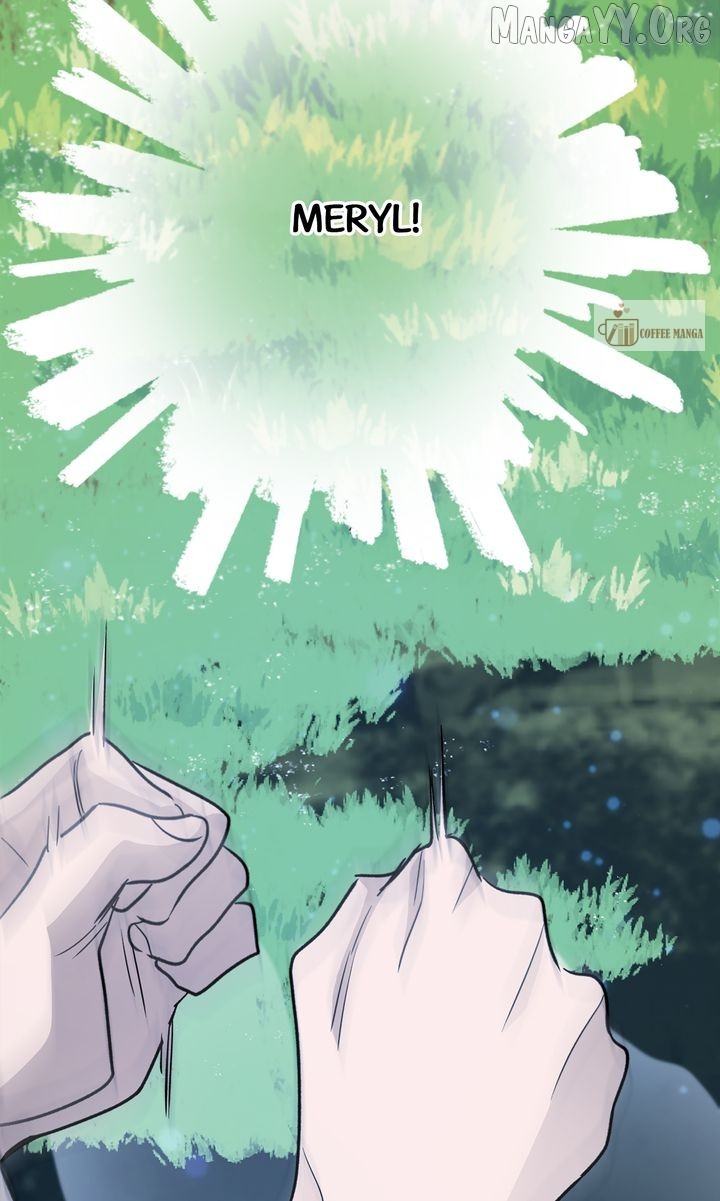One Night Besides the Dragon Chapter 78 - page 132