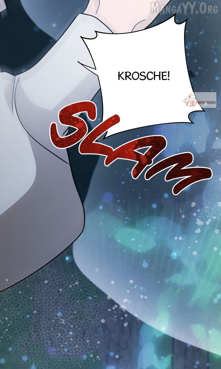 One Night Besides the Dragon Chapter 78 - page 133