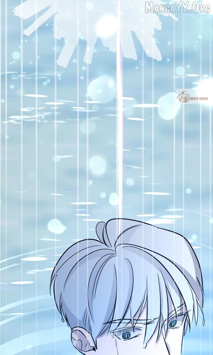 One Night Besides the Dragon Chapter 78 - page 137