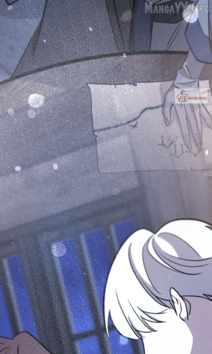 One Night Besides the Dragon Chapter 78 - page 14