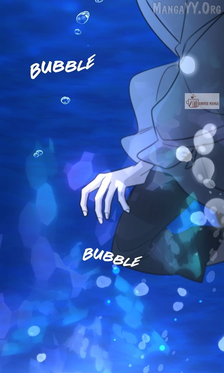 One Night Besides the Dragon Chapter 78 - page 142