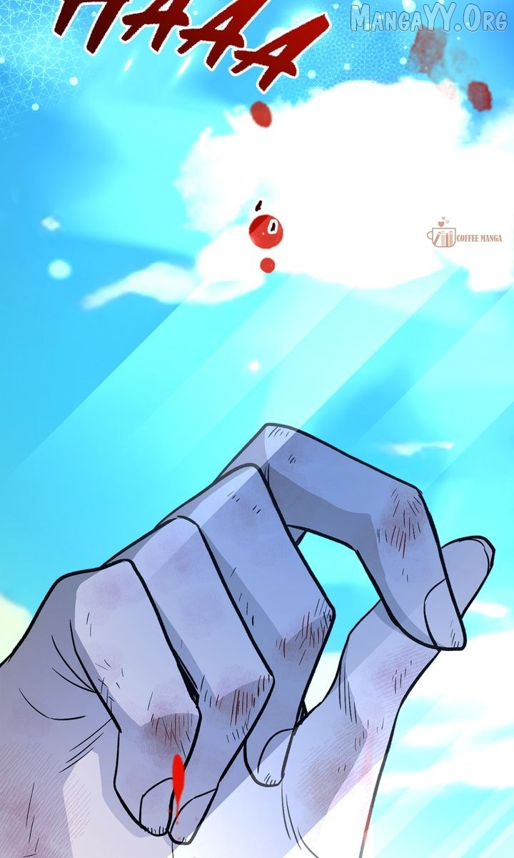 One Night Besides the Dragon Chapter 78 - page 155