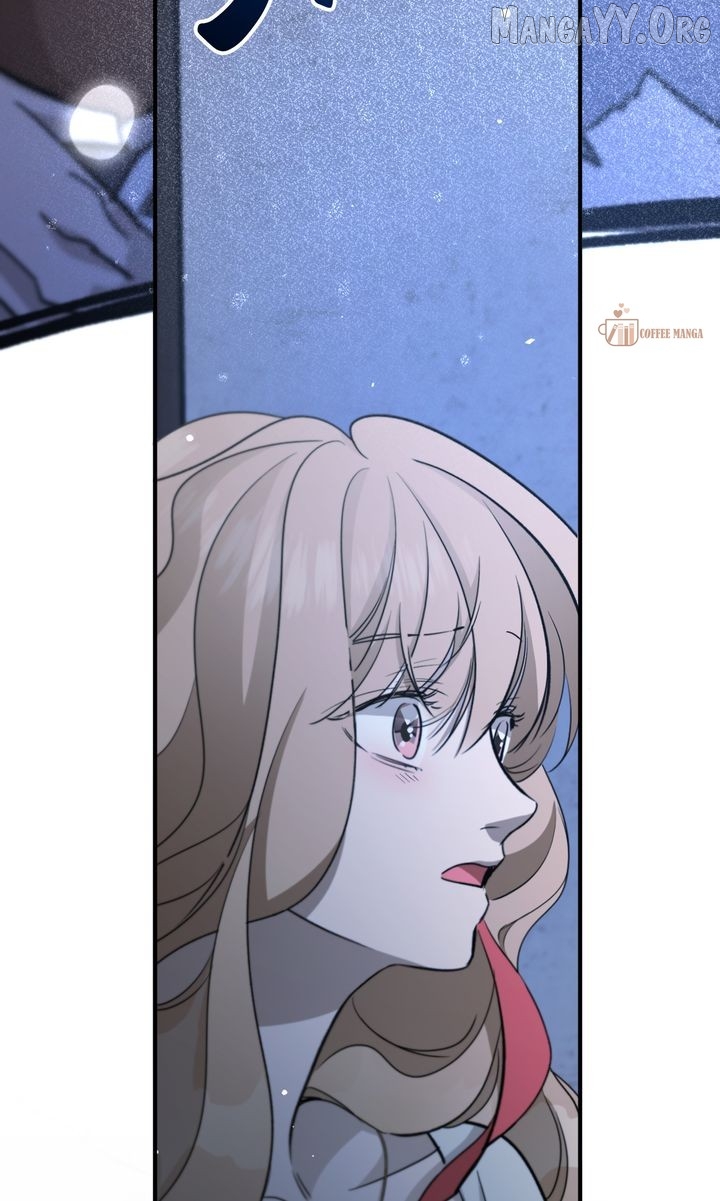 One Night Besides the Dragon Chapter 78 - page 16