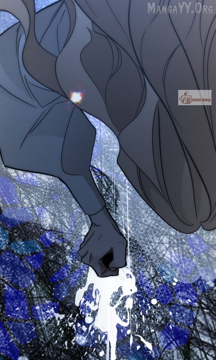 One Night Besides the Dragon Chapter 78 - page 161