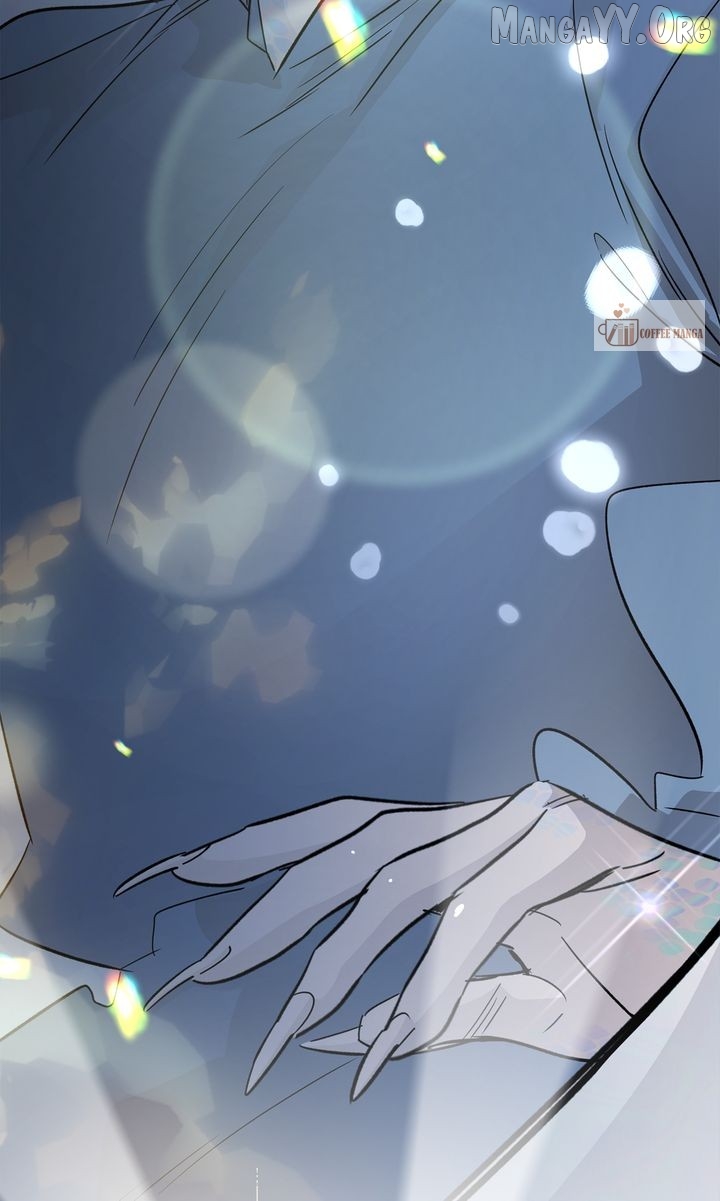 One Night Besides the Dragon Chapter 78 - page 171