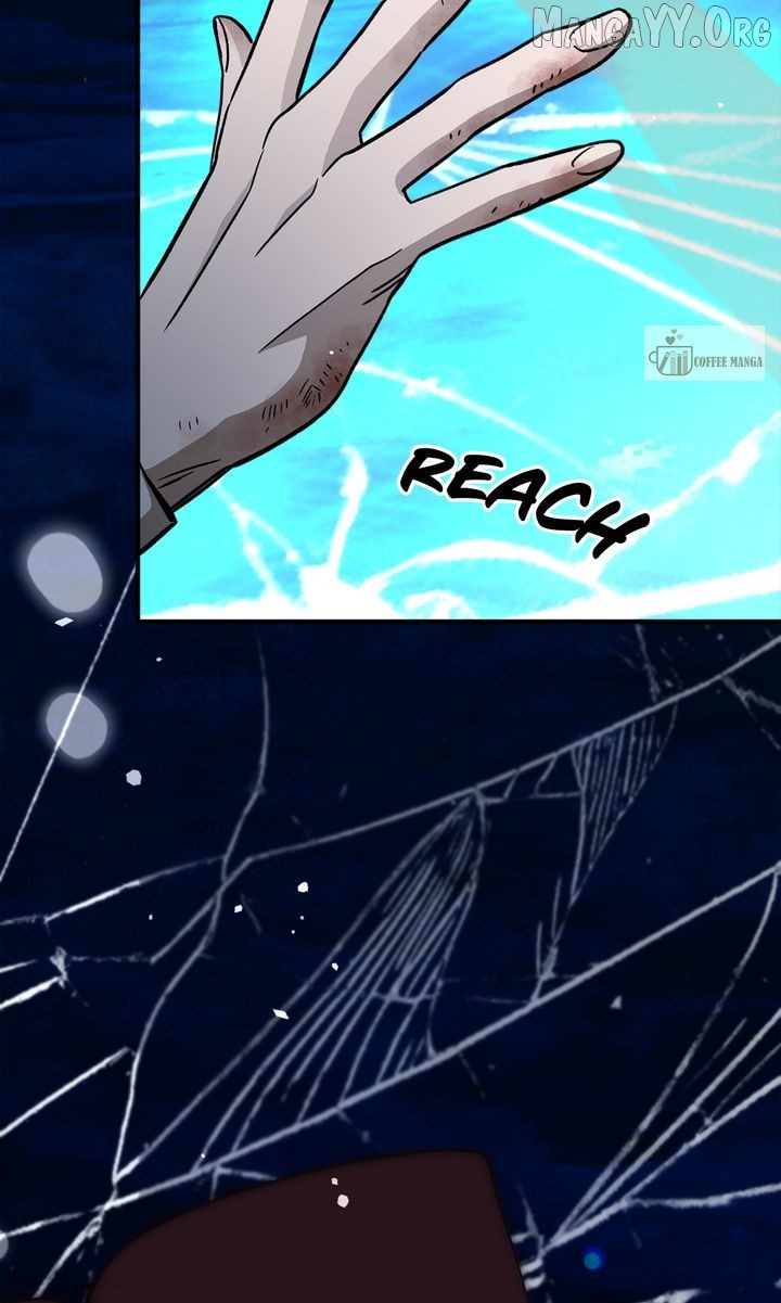 One Night Besides the Dragon Chapter 78 - page 175