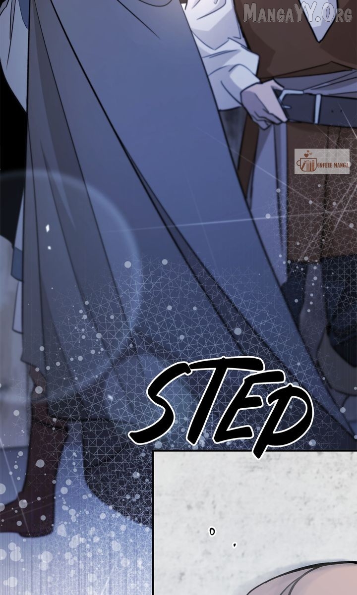 One Night Besides the Dragon Chapter 78 - page 18