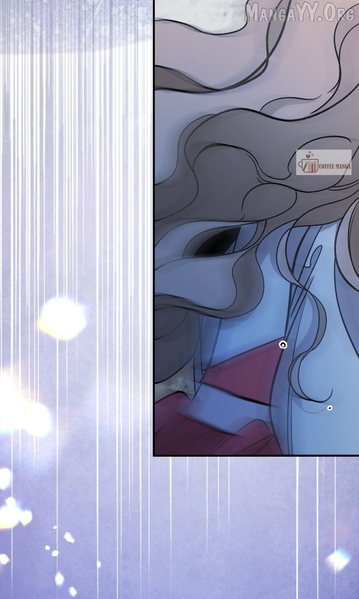 One Night Besides the Dragon Chapter 78 - page 19