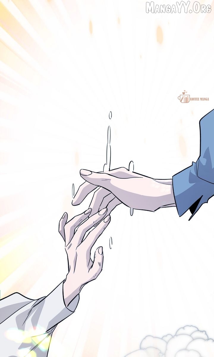 One Night Besides the Dragon Chapter 78 - page 193