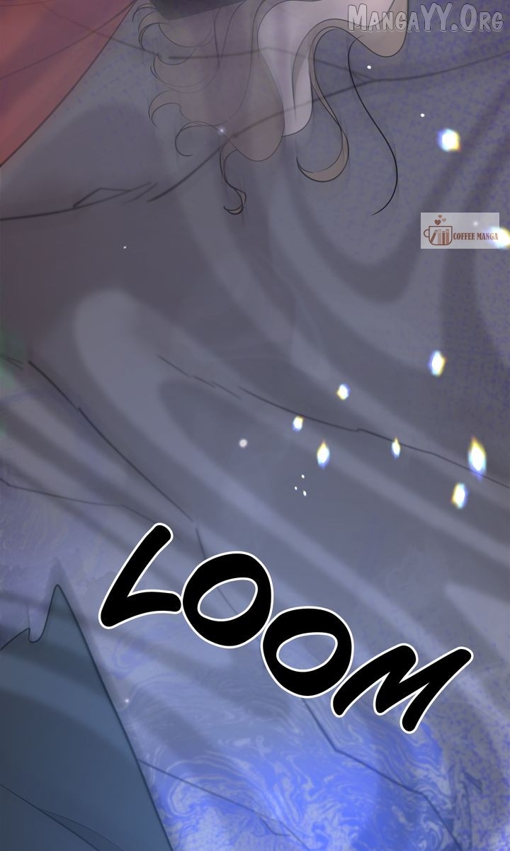 One Night Besides the Dragon Chapter 78 - page 26