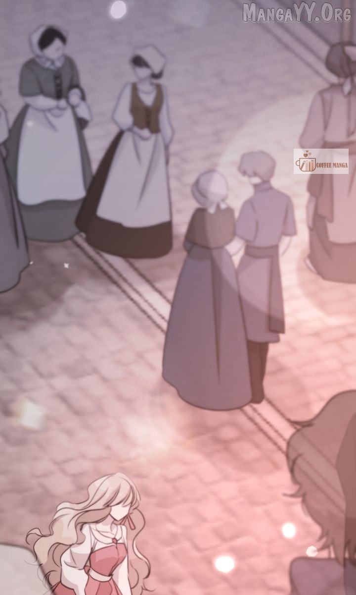 One Night Besides the Dragon Chapter 78 - page 3