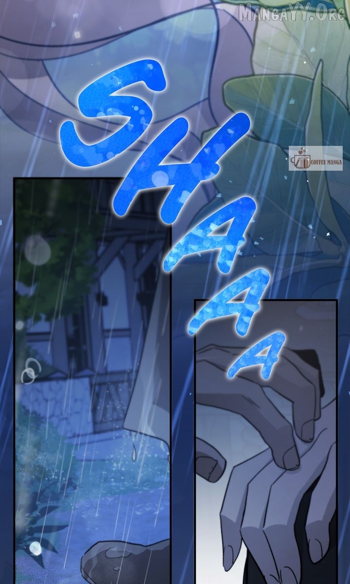 One Night Besides the Dragon Chapter 78 - page 40