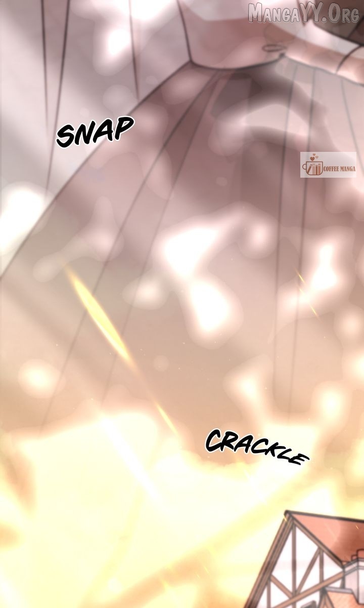 One Night Besides the Dragon Chapter 78 - page 5