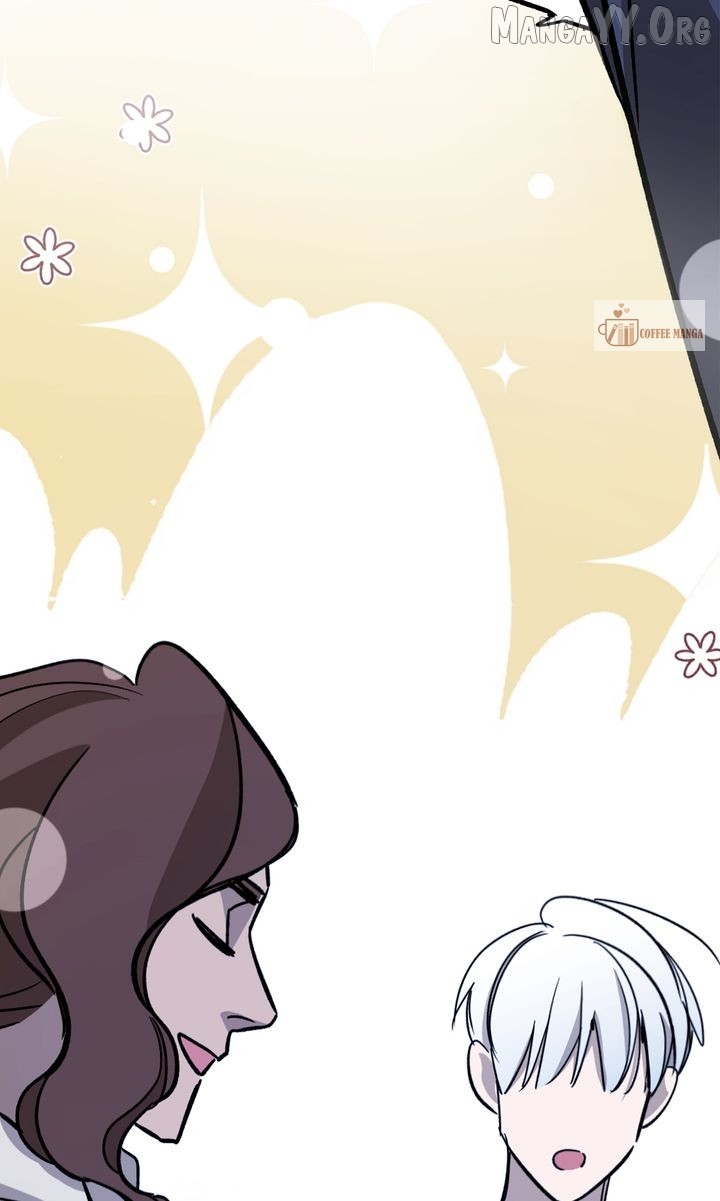 One Night Besides the Dragon Chapter 78 - page 51