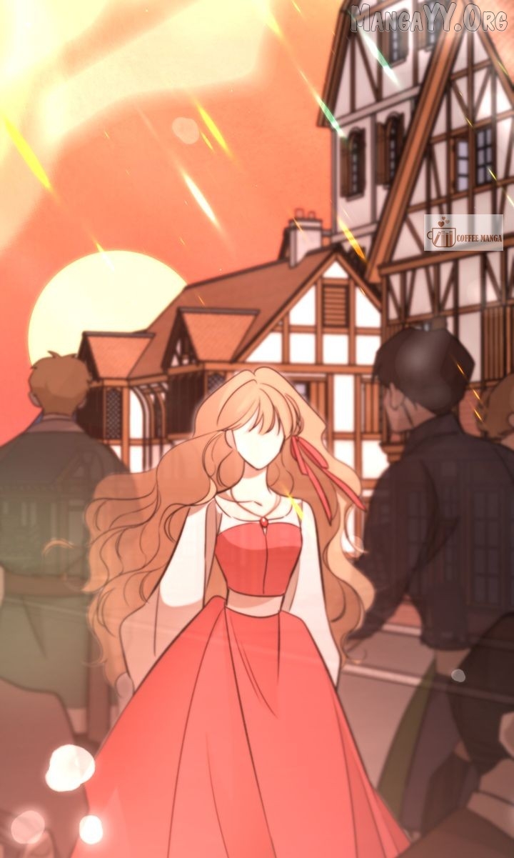 One Night Besides the Dragon Chapter 78 - page 6