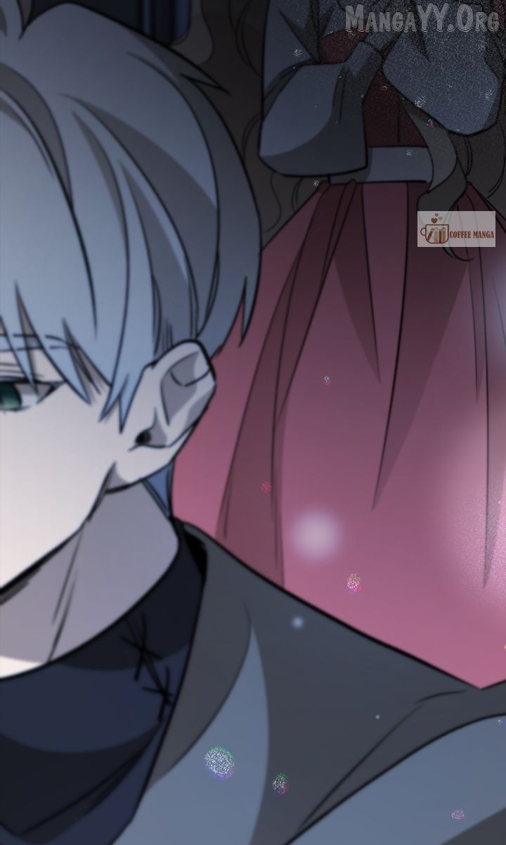 One Night Besides the Dragon Chapter 78 - page 60