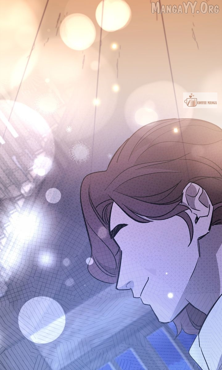 One Night Besides the Dragon Chapter 78 - page 65