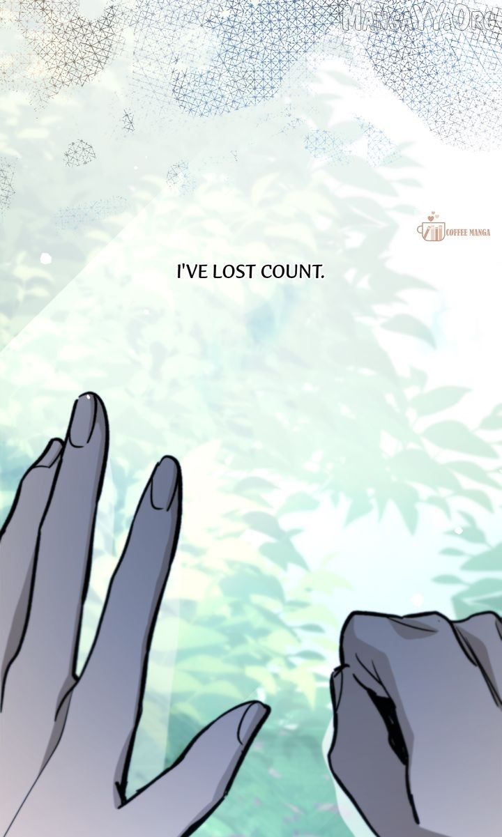 One Night Besides the Dragon Chapter 78 - page 67