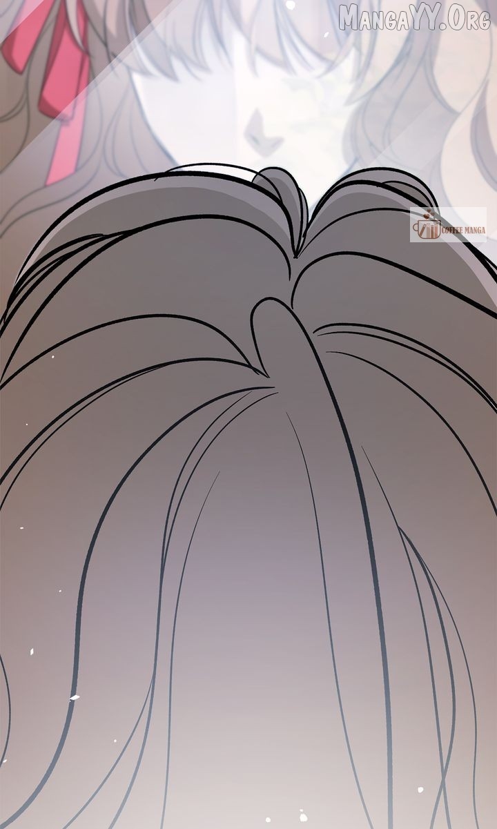 One Night Besides the Dragon Chapter 78 - page 69