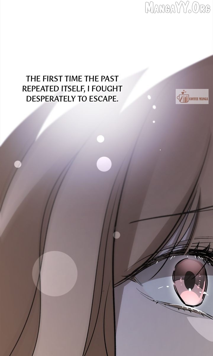 One Night Besides the Dragon Chapter 78 - page 71