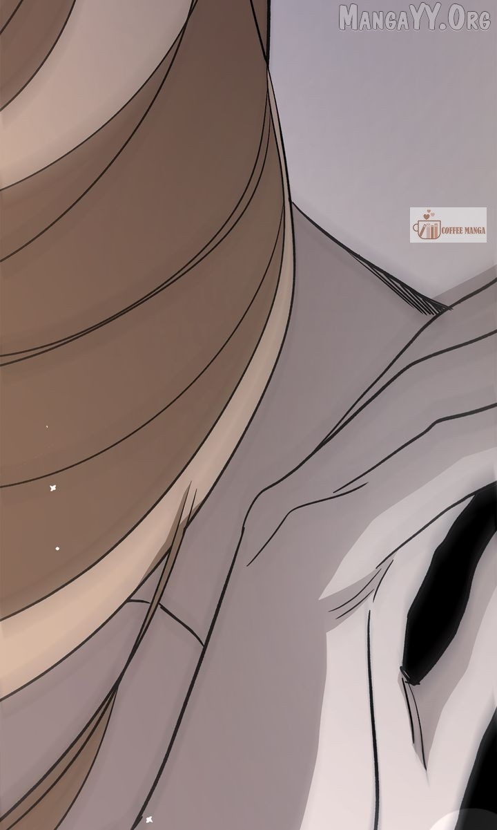 One Night Besides the Dragon Chapter 78 - page 72