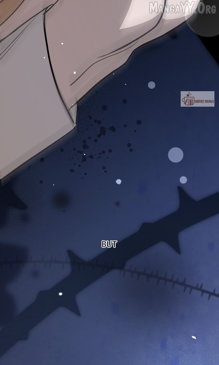 One Night Besides the Dragon Chapter 78 - page 73