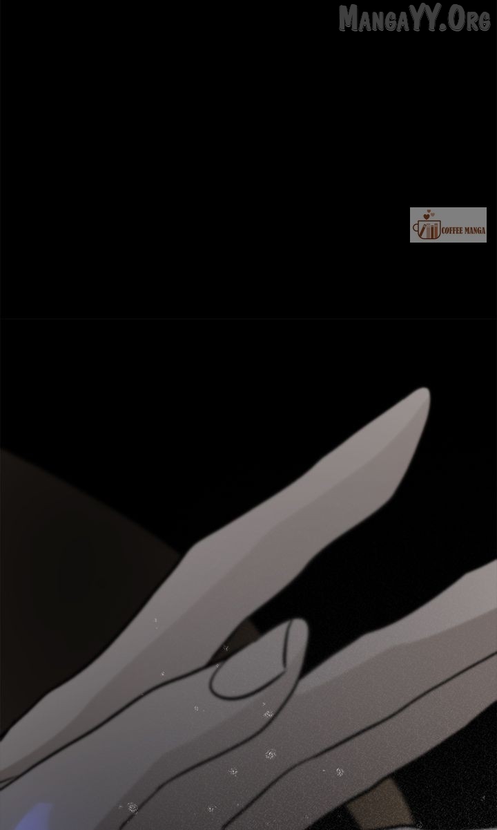One Night Besides the Dragon Chapter 78 - page 79