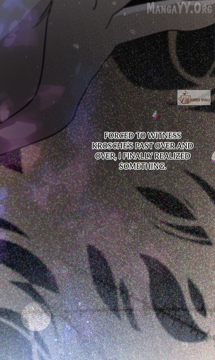 One Night Besides the Dragon Chapter 78 - page 80