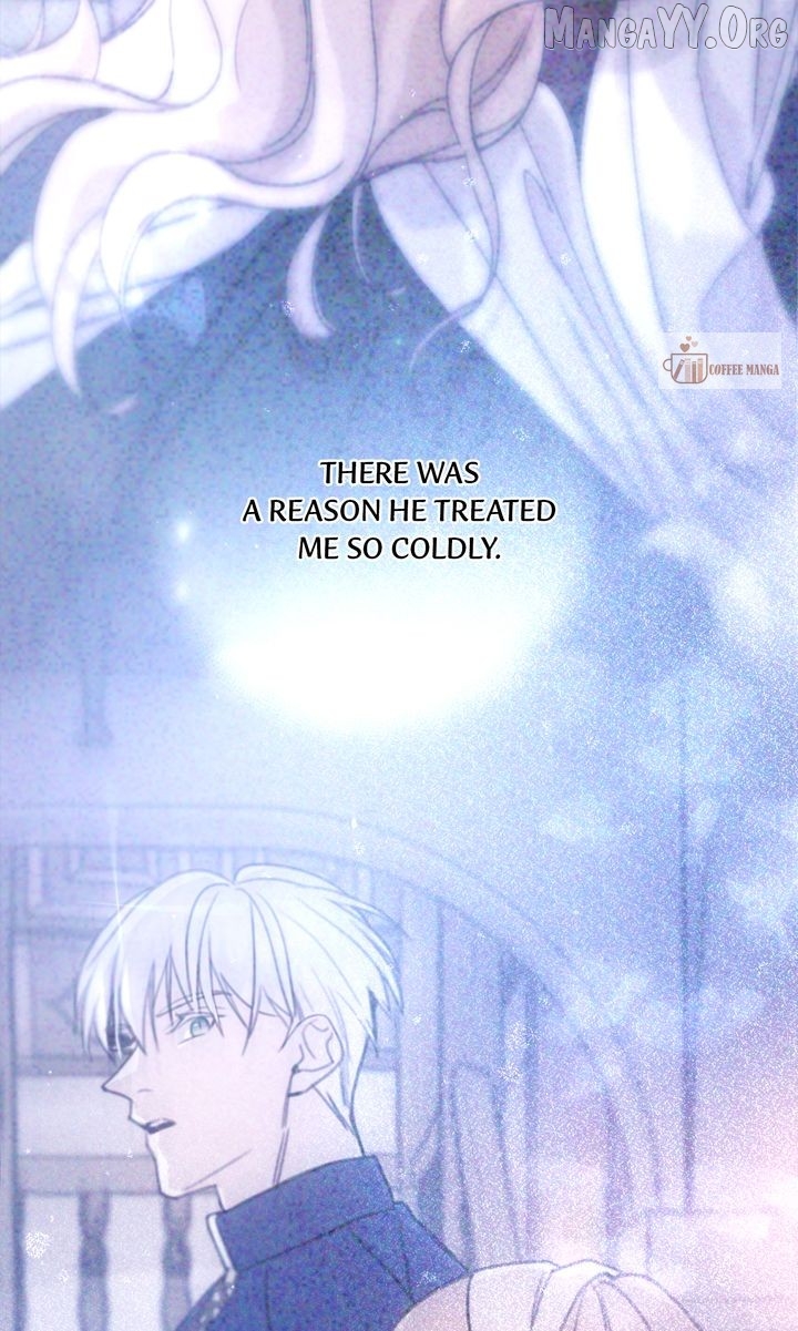 One Night Besides the Dragon Chapter 78 - page 83