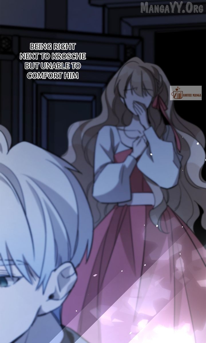 One Night Besides the Dragon Chapter 78 - page 87