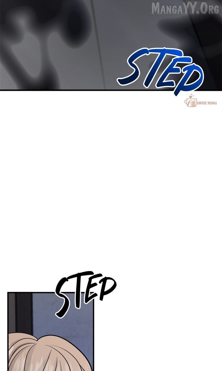 One Night Besides the Dragon Chapter 78 - page 9