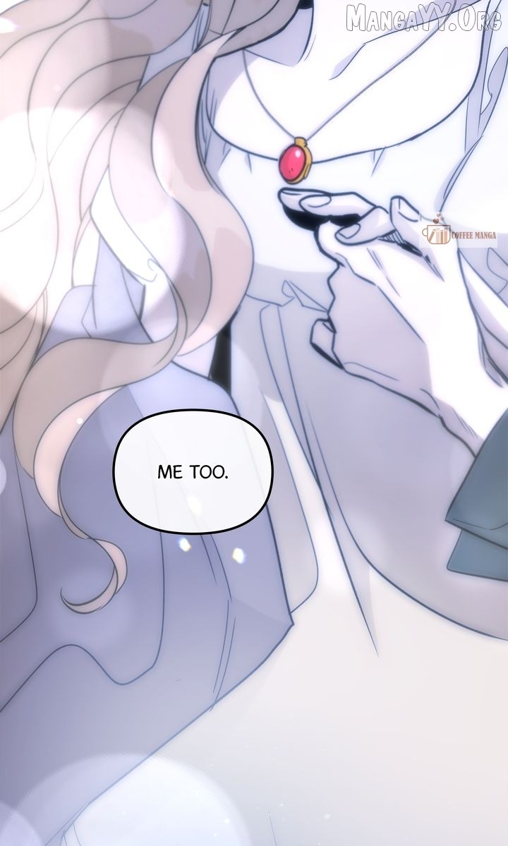 One Night Besides the Dragon Chapter 79 - page 103